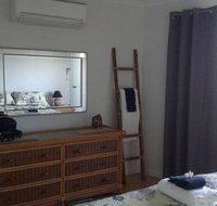 Oceanview Apartment - Accommodation NT