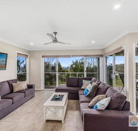 Oceanview Beach Front - NT Tourism