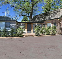 Old Bank Stables - 3 night weekends for price of 2 - NT Tourism