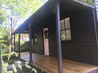 Book Picton Accommodation Vacations Accommodation NT Accommodation NT