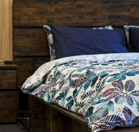 Olinda Deluxe Apartment B1 - Accommodation NT