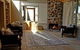 Olinda Yarra Cottage - thumb 1