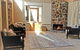 Olinda Yarra Cottage - thumb 0