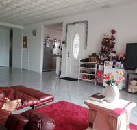 ON THE ESTUARY - Accommodation NT