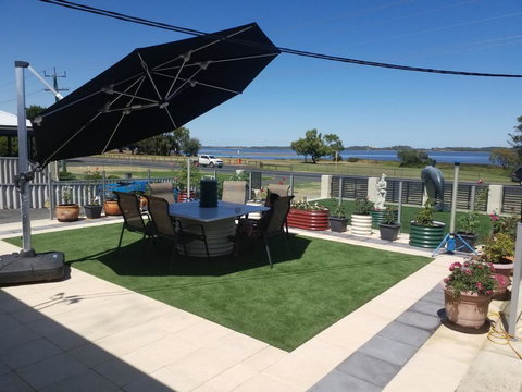 ON THE ESTUARY - NT Tourism 3