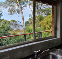 One Rock N Reel at Lilli Pilli - NT Tourism