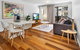 One-Bed Apartment With Balcony And Parking Near CBD - thumb 0