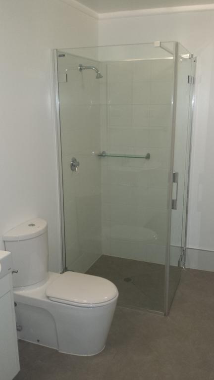 Onslow Apartments - Accommodation NT 3