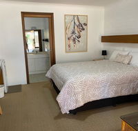 Orana Motor Inn - Accommodation NT