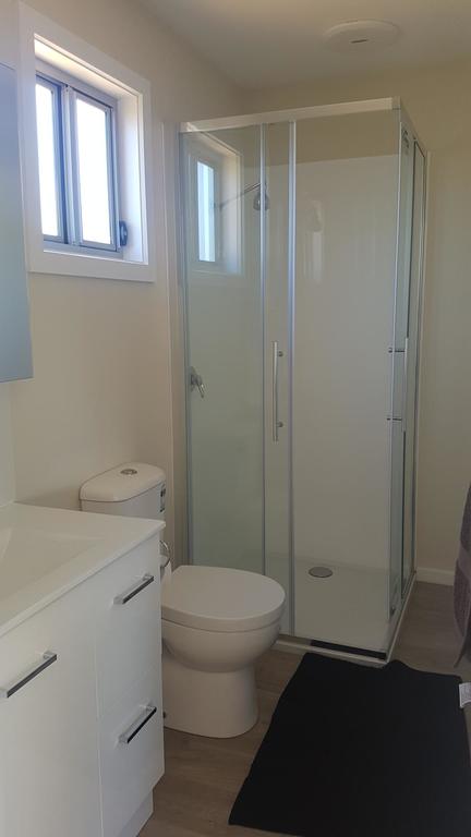Orange Grove Gardens - Accommodation NT 3