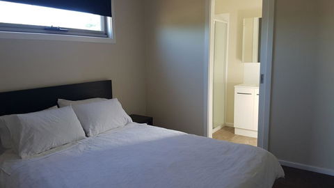 Orange Grove Gardens - Accommodation NT 0