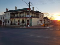 Book Orbost Accommodation Vacations Accommodation NT Accommodation NT