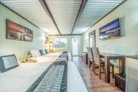 Orbost Motel