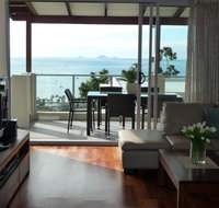 Oscar's View - Airlie Beach - Accommodation NT