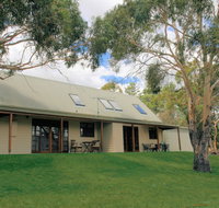 Otago Cottage - Accommodation NT