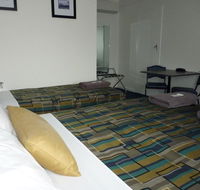 Otway Gate Motel - Accommodation NT