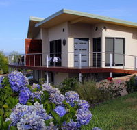 Oulook BnB - Accommodation NT