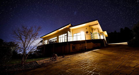 Ou+look BnB - Accommodation NT 3