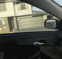 our home - Accommodation NT