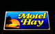 Outback Quarters- Motel Hay - thumb 1