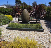 Oval Motel - Murray Bridge - NT Tourism