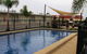 Overlander Hotel Motel - thumb 3