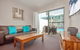 Pacific Blue Apartment 139, 265 Sandy Point Road - thumb 0