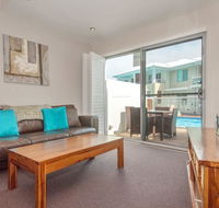 Pacific Blue Apartment 139 265 Sandy Point Road