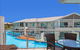 Pacific Blue Apartment, 244/265 Sandy Point Rd - thumb 0
