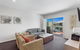 Pacific Blue Apartment, 244/265 Sandy Point Rd - thumb 1