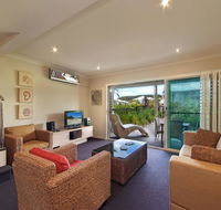 Pacific Blue Townhouse 358 265 Sandy Point Road