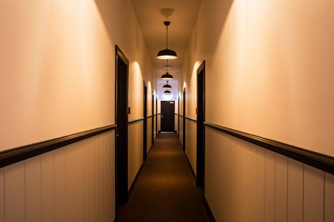 Pacific Hotel Yamba - Accommodation NT 3