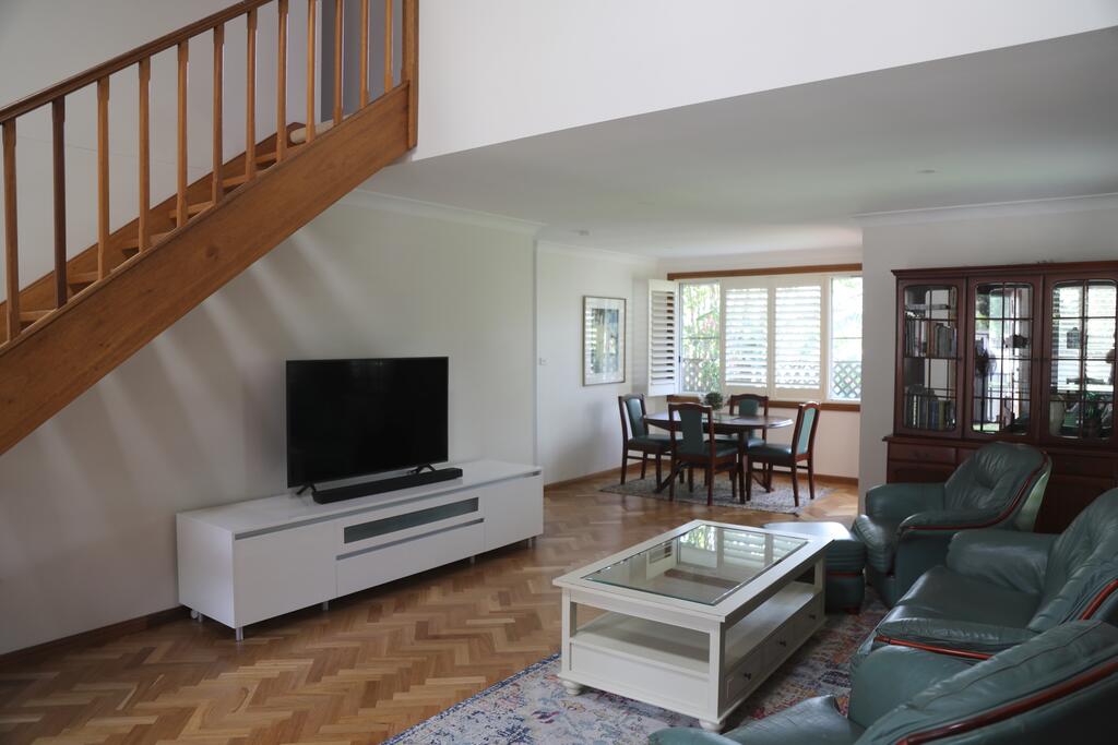 Thirroul NSW Accommodation NT