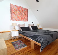 Pacific Terraces 1 38 Pacific Street - Accommodation NT