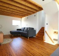 Pacific Terraces 16 38 Pacific Street - Accommodation NT