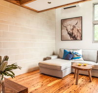 Pacific Terraces 2 38 Pacific Street - Accommodation NT