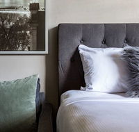 Paddington apartment Escape in Luxury - NT Tourism