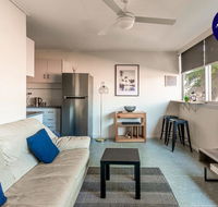 PADDINGTON PAD with PARKING  SMART TV  POOL - NT Tourism