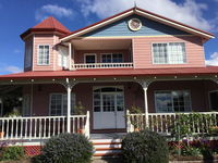 Book Lower King Accommodation Vacations Accommodation NT Accommodation NT