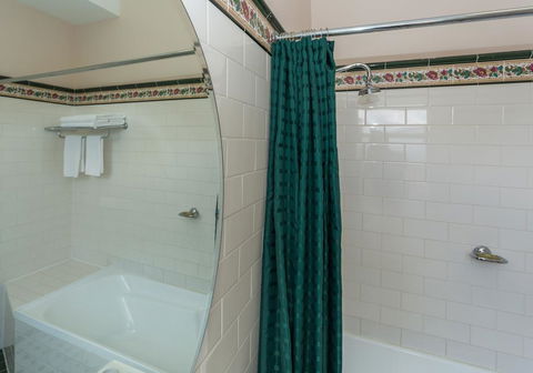 Palais Royale - Accommodation NT 1