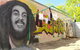 Palm Court Backpackers - thumb 3