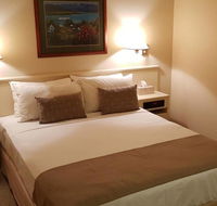 PALM COVE HAVEN APARTMENT - NT Tourism