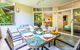 Palm Cove Holiday Apartment - thumb 0