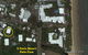 Palm Cove Holiday Apartment - thumb 2