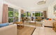 Palm Cove Penthouse - thumb 3