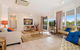 Palm Cove Penthouse - thumb 0