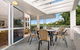 Palm Cove Penthouse - thumb 1