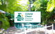 Palm Cove Tropic Apartments - thumb 1