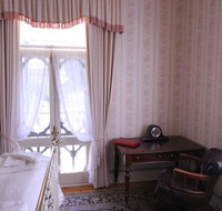 Palm House - Accommodation NT