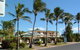 Palm View Holiday Apartments - thumb 0